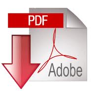 Download the PDF