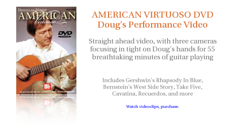 AmericanVirtuoso
