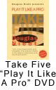 Take Five
