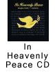 In Heavenly Peace CD