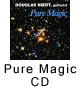 Pure Magic CD