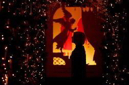 The First Noel, classical guitar music and tab