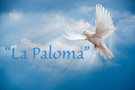 La Paloma