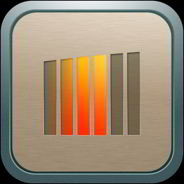 Metronome Plus app
