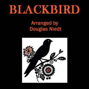 Blackbird