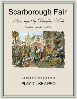 Scarborough Fair