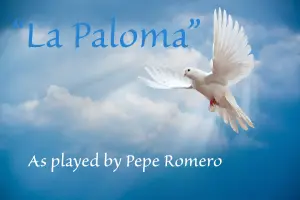 La Paloma