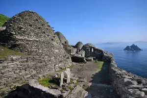 Skellig