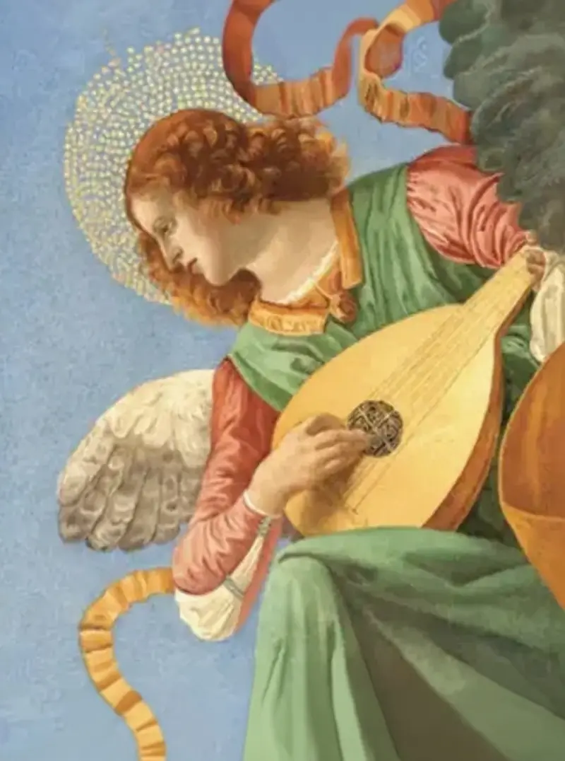 Jesu, Joy of Man's Desiring