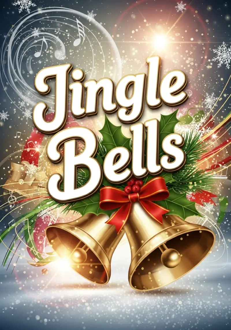 Jingle Bells